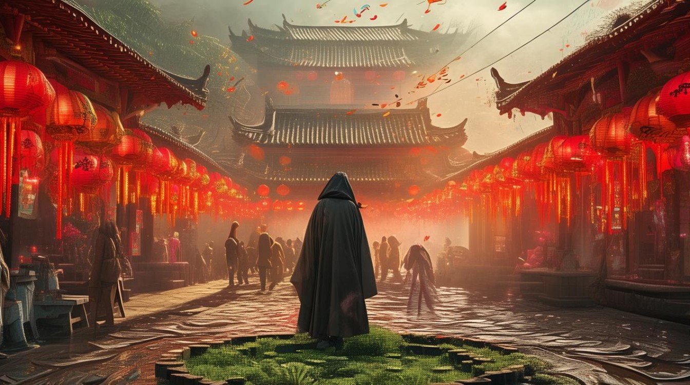 五月阴历