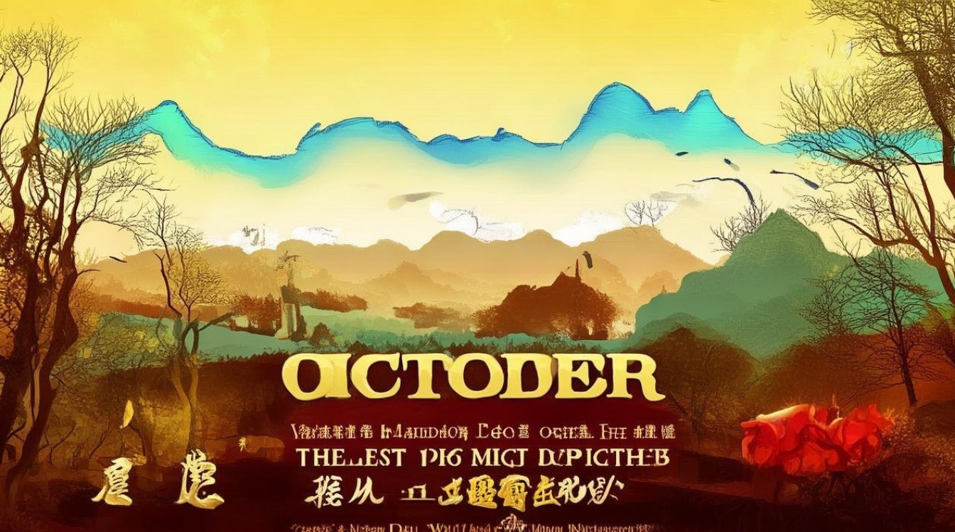 十月 阴历 十月 阴历