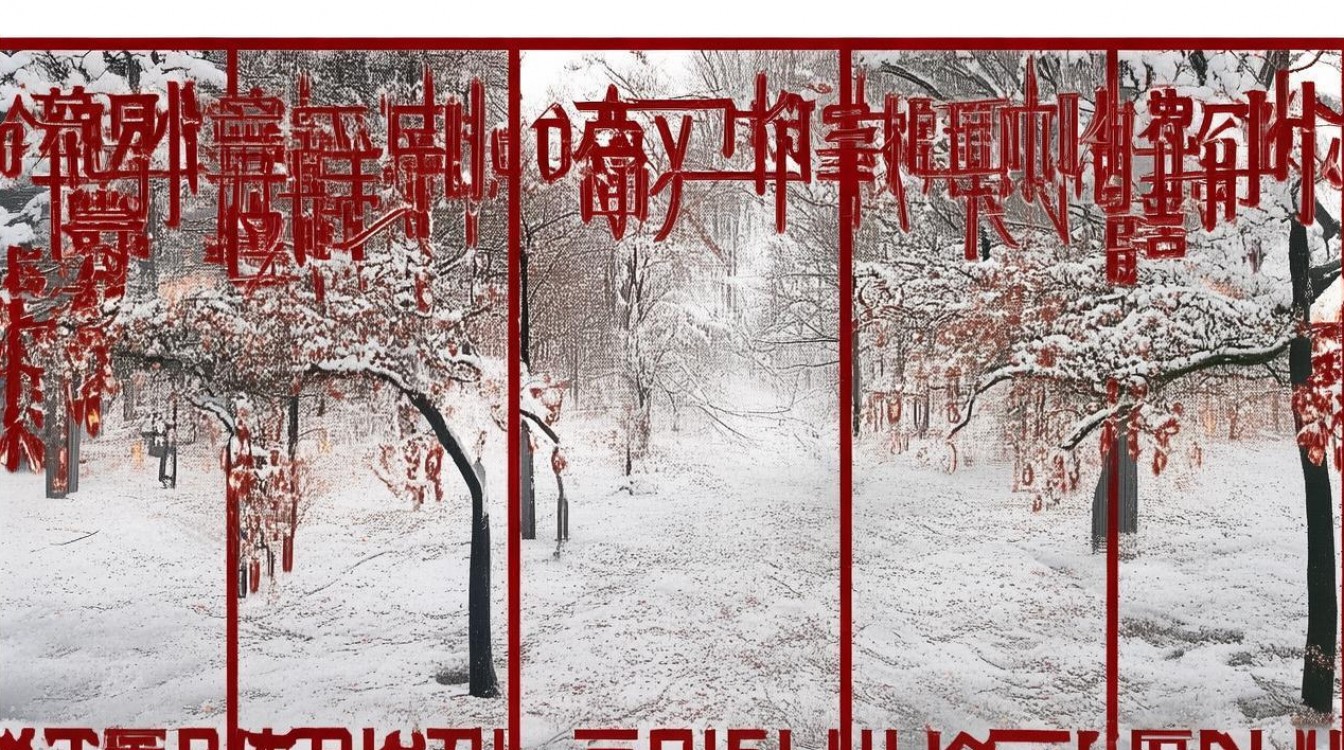 十月 阴历 十月 阴历