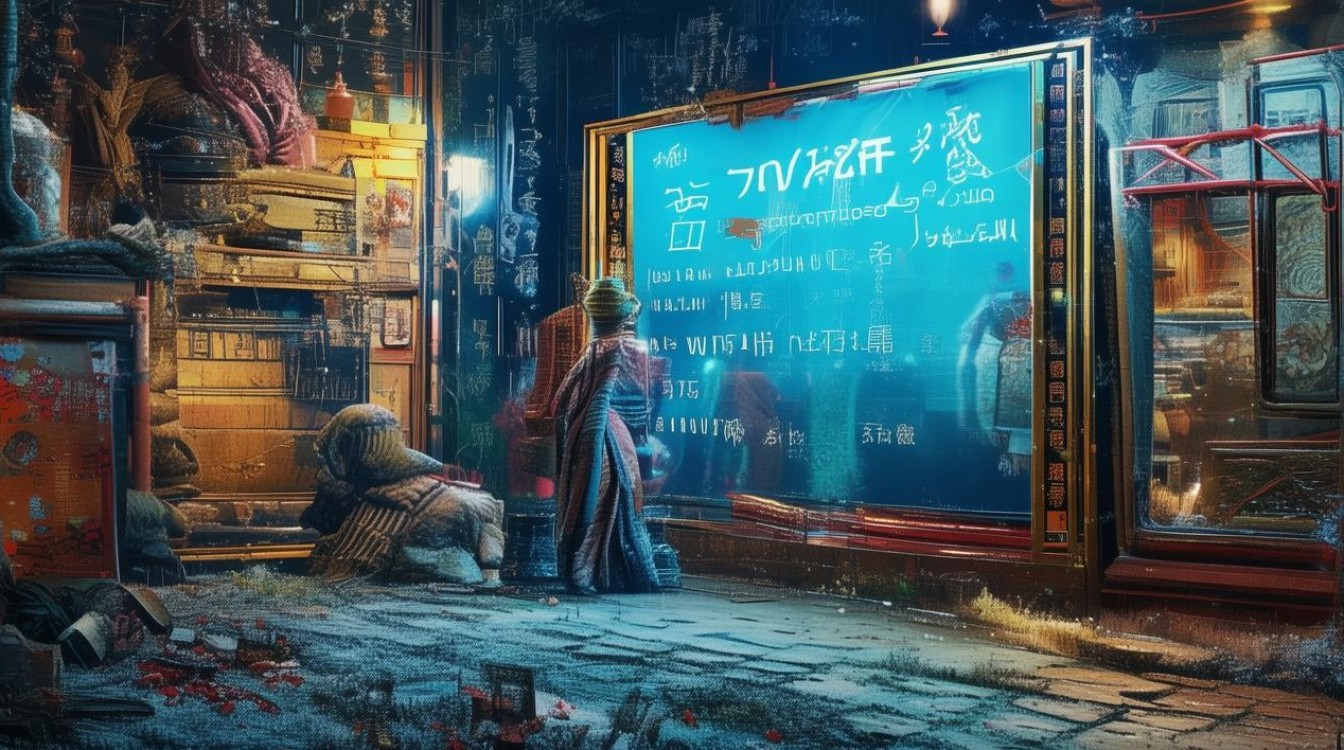 十月 阴历 十月 阴历
