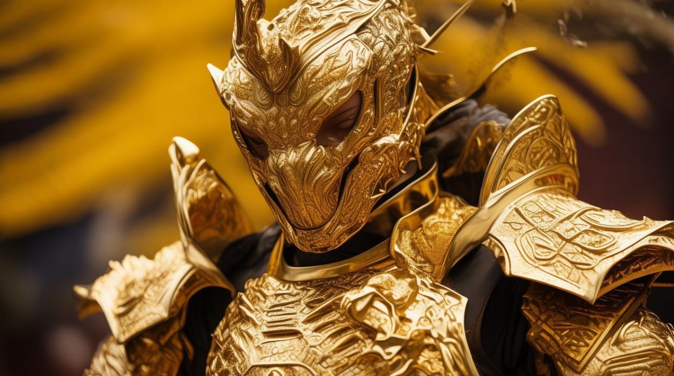 9月阴历 9月阴历