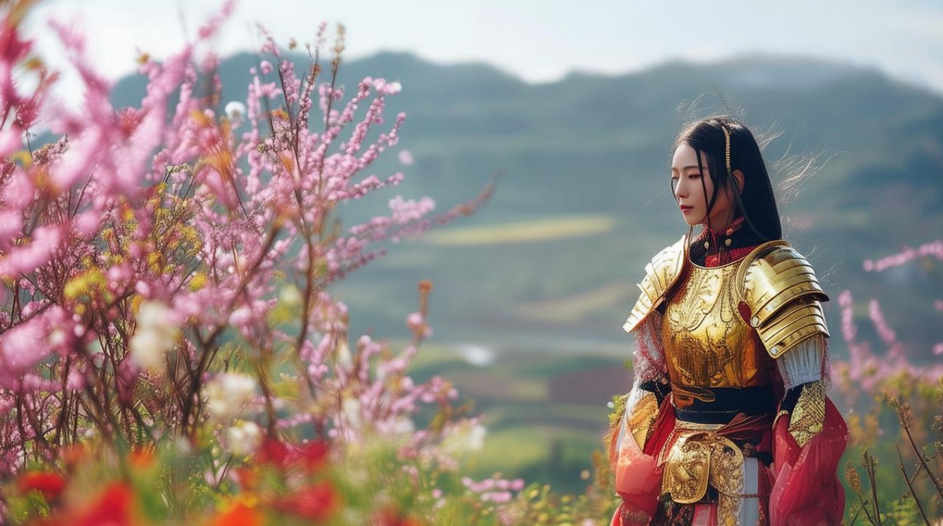 阴历三 阴历三