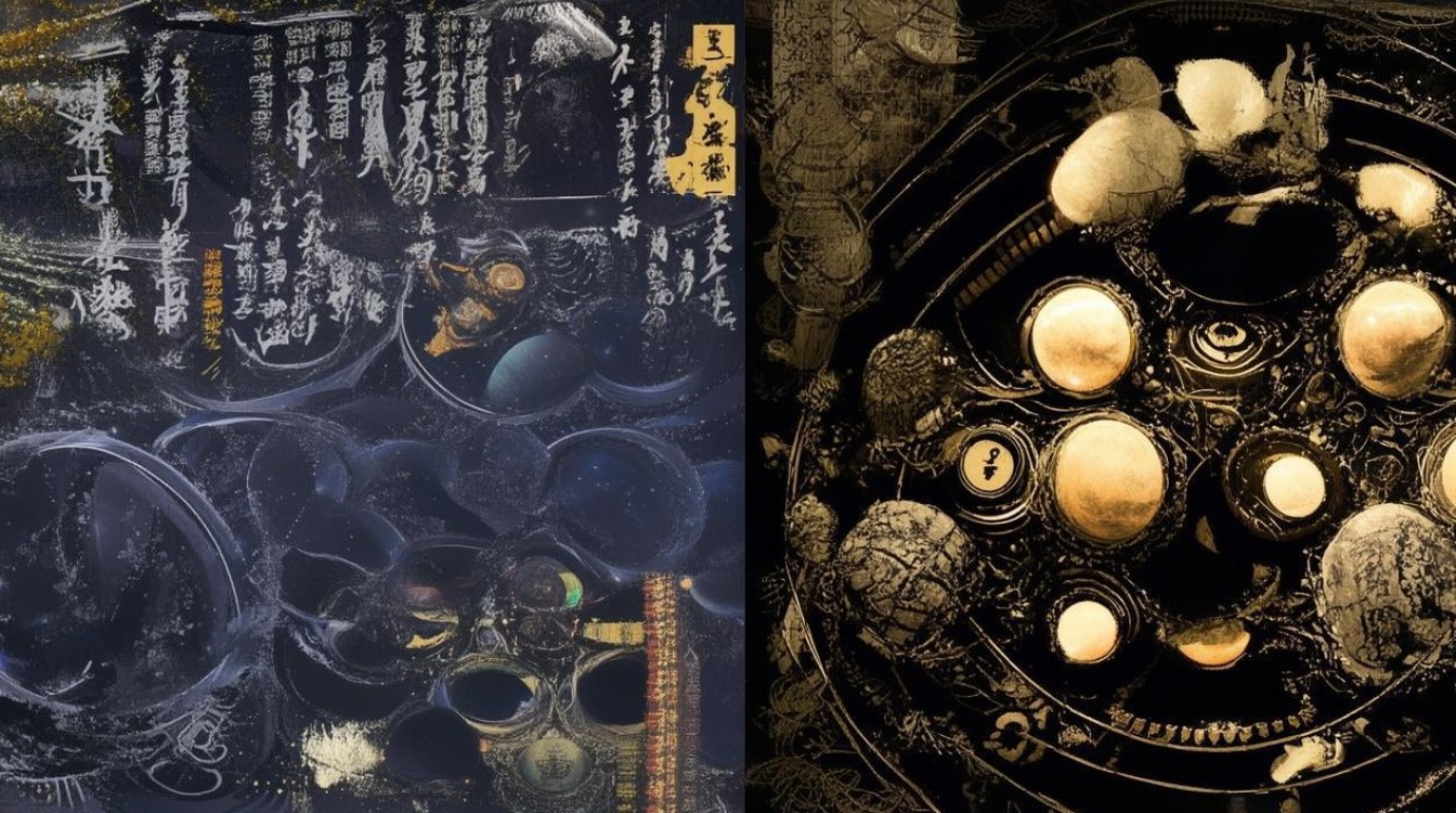 阴历 阳历 阴历 阳历