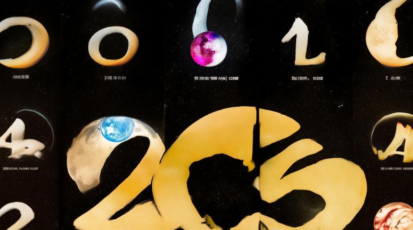 阴历 阳历 阴历 阳历