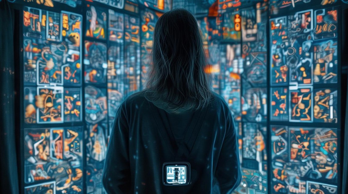 命运的塔罗 命运的塔罗