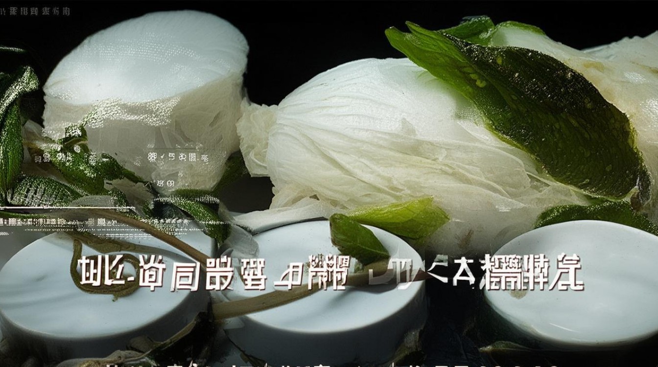 阴历九月初一是什么命