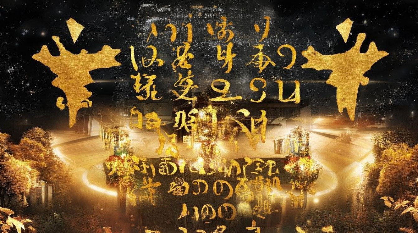 2019年阴历八月搬家黄道吉日