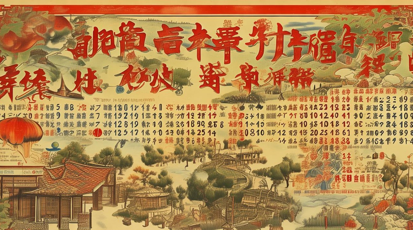 万年历1990年阴历表 万年历1990年阴历表