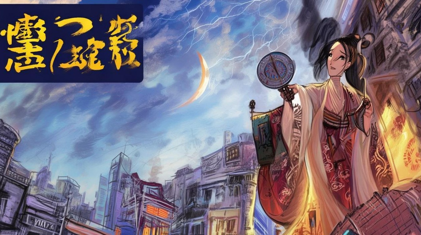 阴历七月份适合搬家吗 阴历七月份适合搬家吗