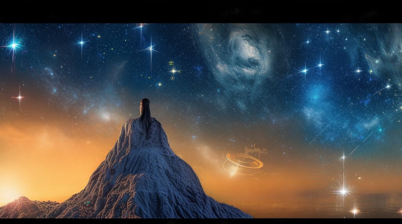 阴历七月初七星座