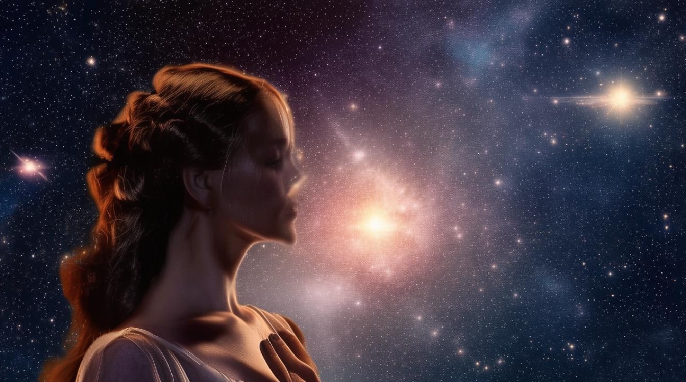 阴历七月初七星座