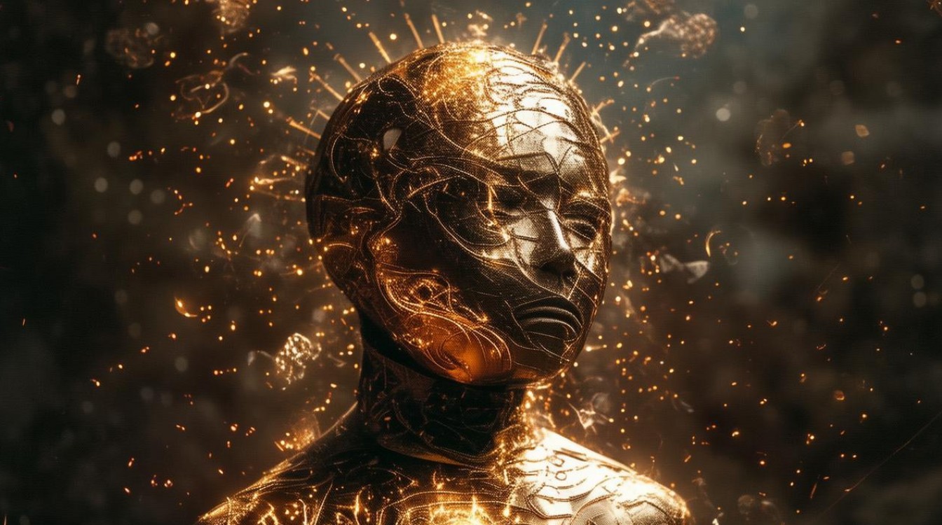 出生日看命运 出生日看命运