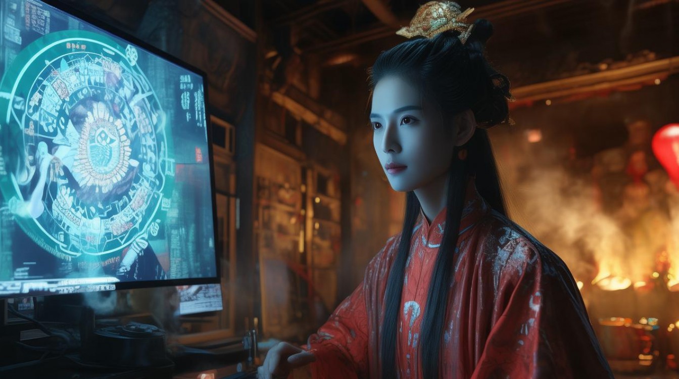 看命运八字算命，八字算命准吗
