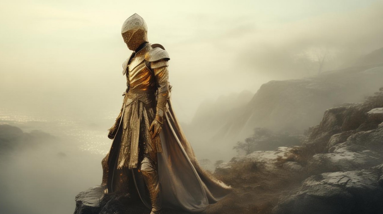 梦到救命