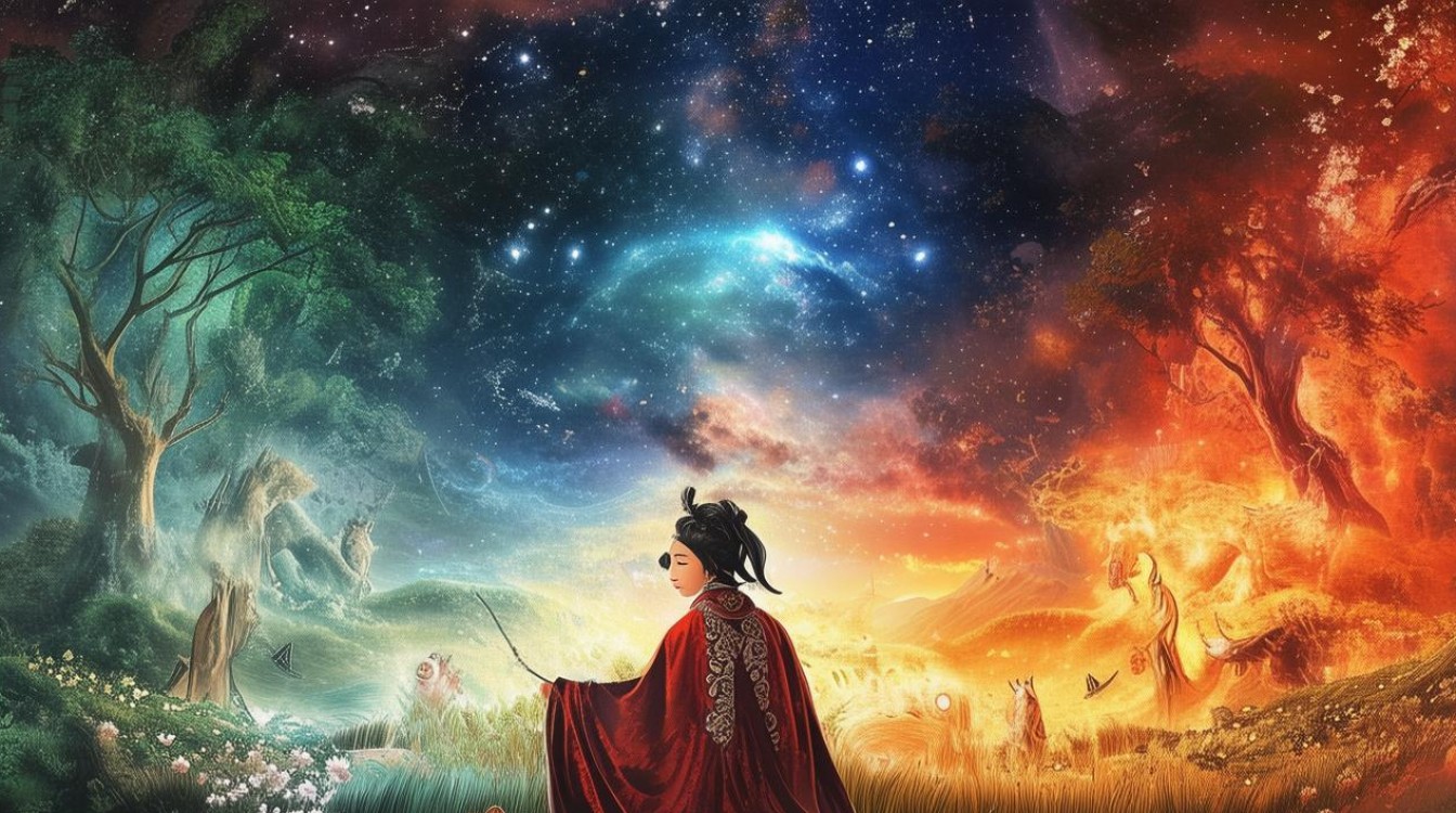 属狗出生月的命运 属狗出生月的命运
