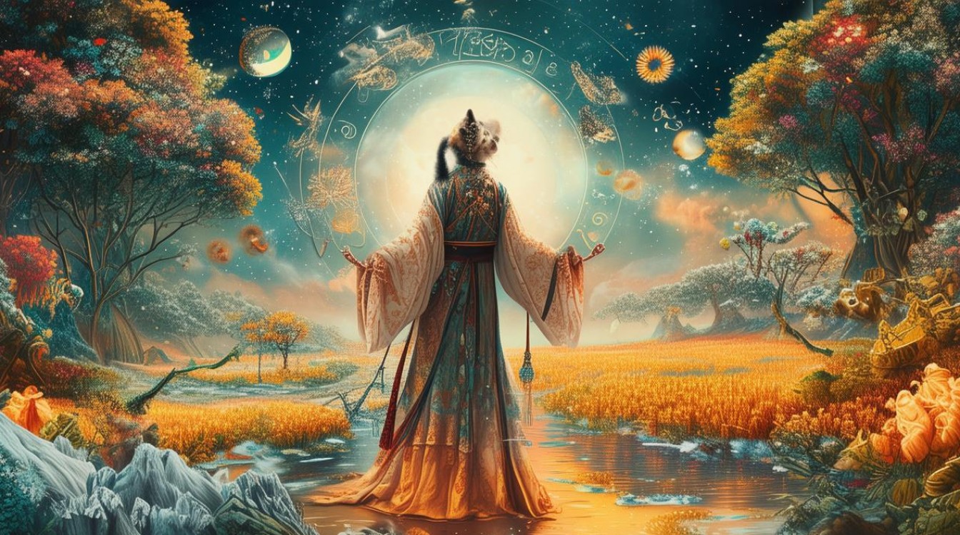 属狗出生月的命运 属狗出生月的命运