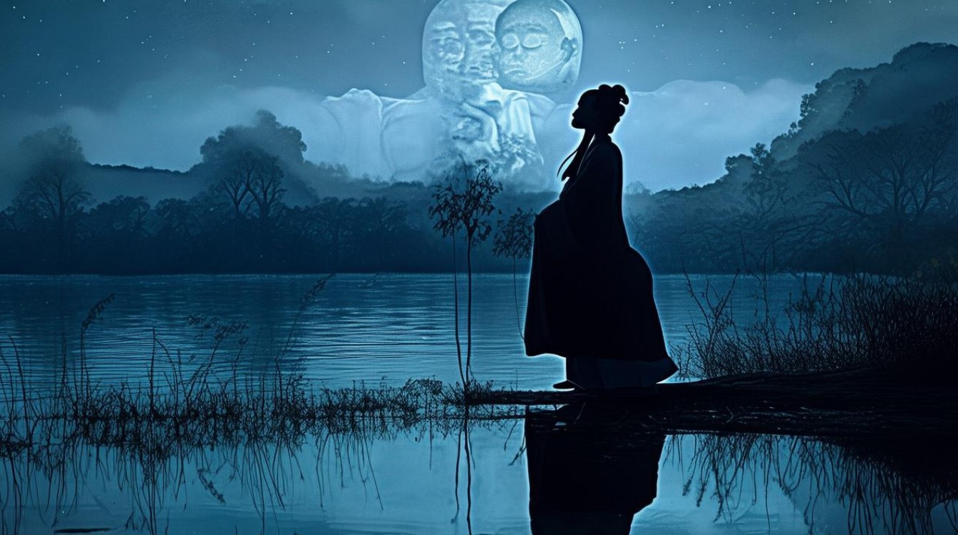 梦到死人和我说话 梦到死人和我说话