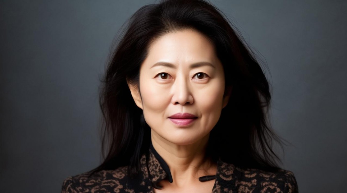 属鸡女人的命运，属鸡女人命运好不好