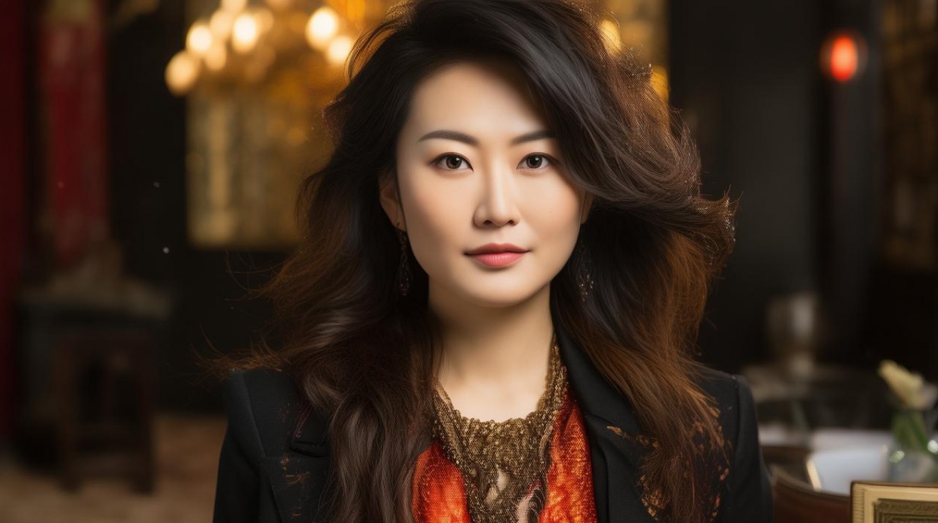 属鸡女人的命运 属鸡女人的命运