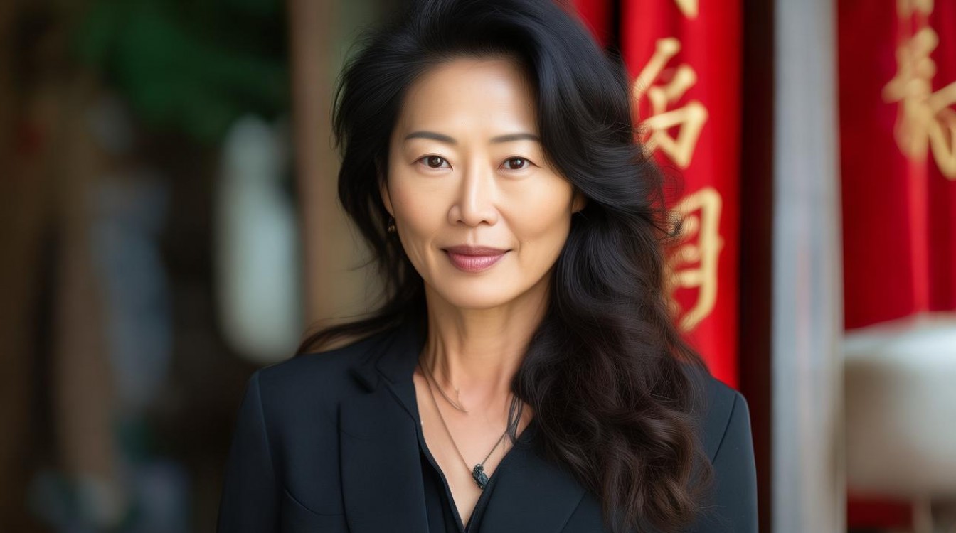 属鸡女人的命运 属鸡女人的命运