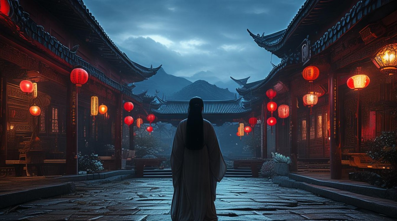 做梦梦到老家的人 做梦梦到老家的人