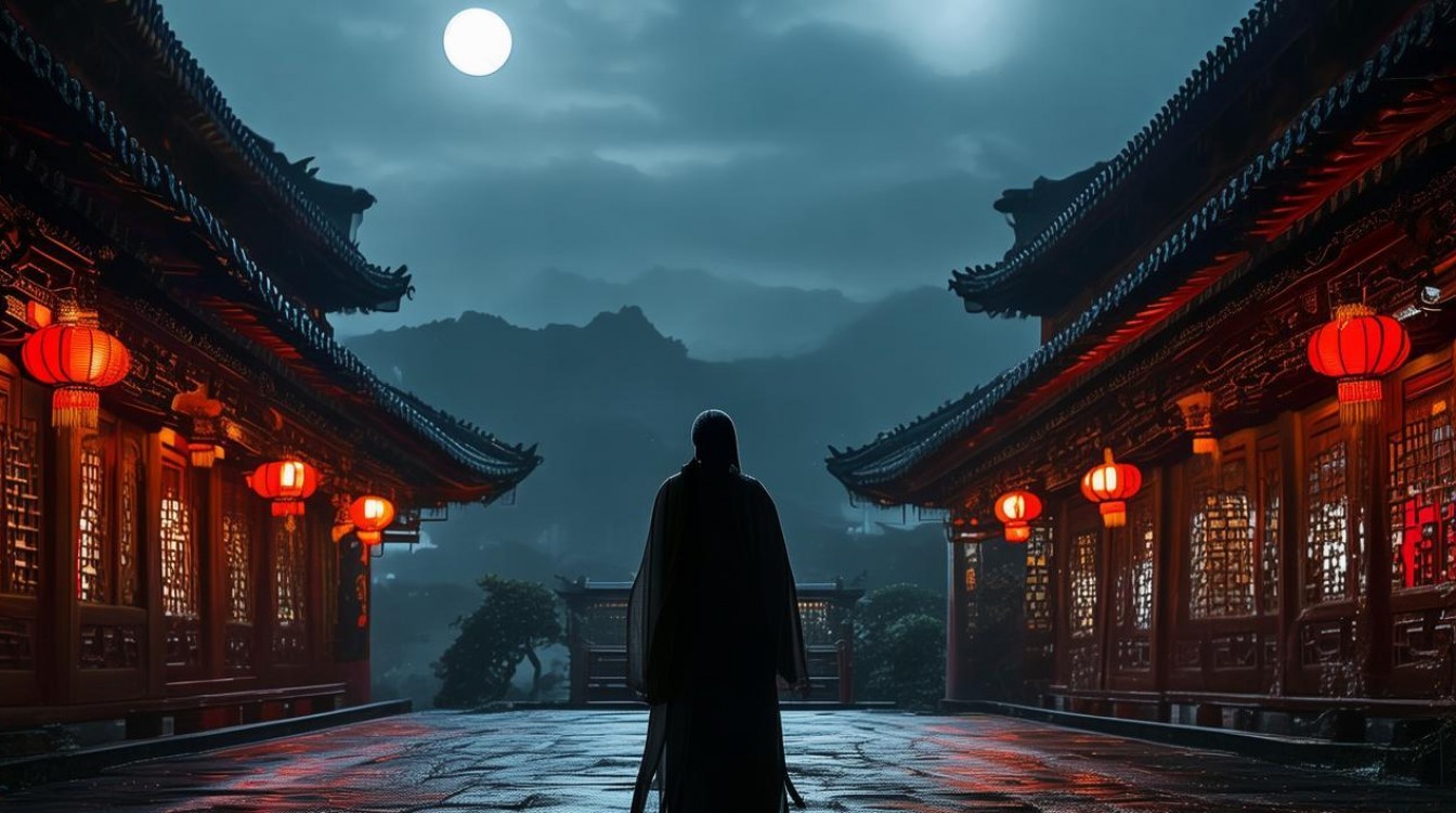 做梦梦到老家的人 做梦梦到老家的人