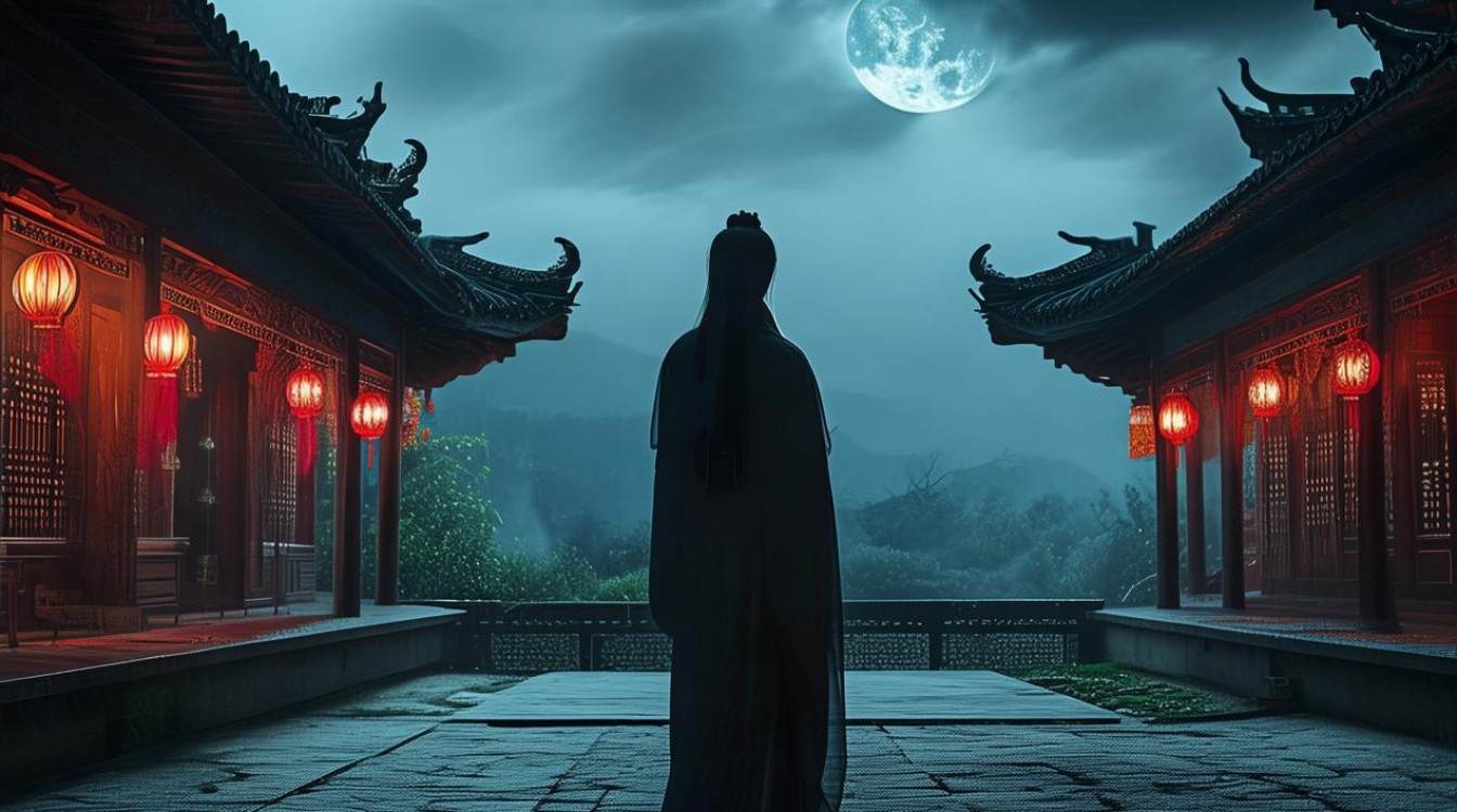 做梦梦到老家的人 做梦梦到老家的人