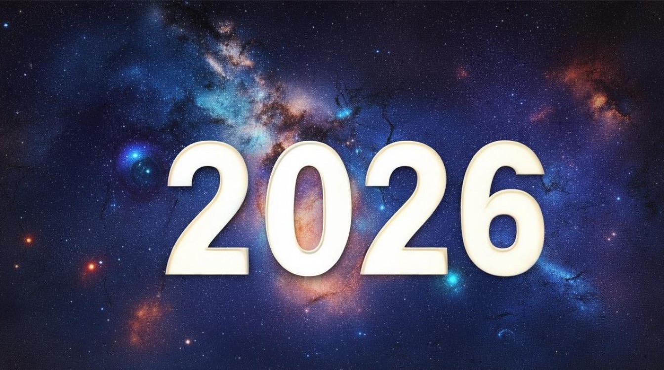 12星座命运
