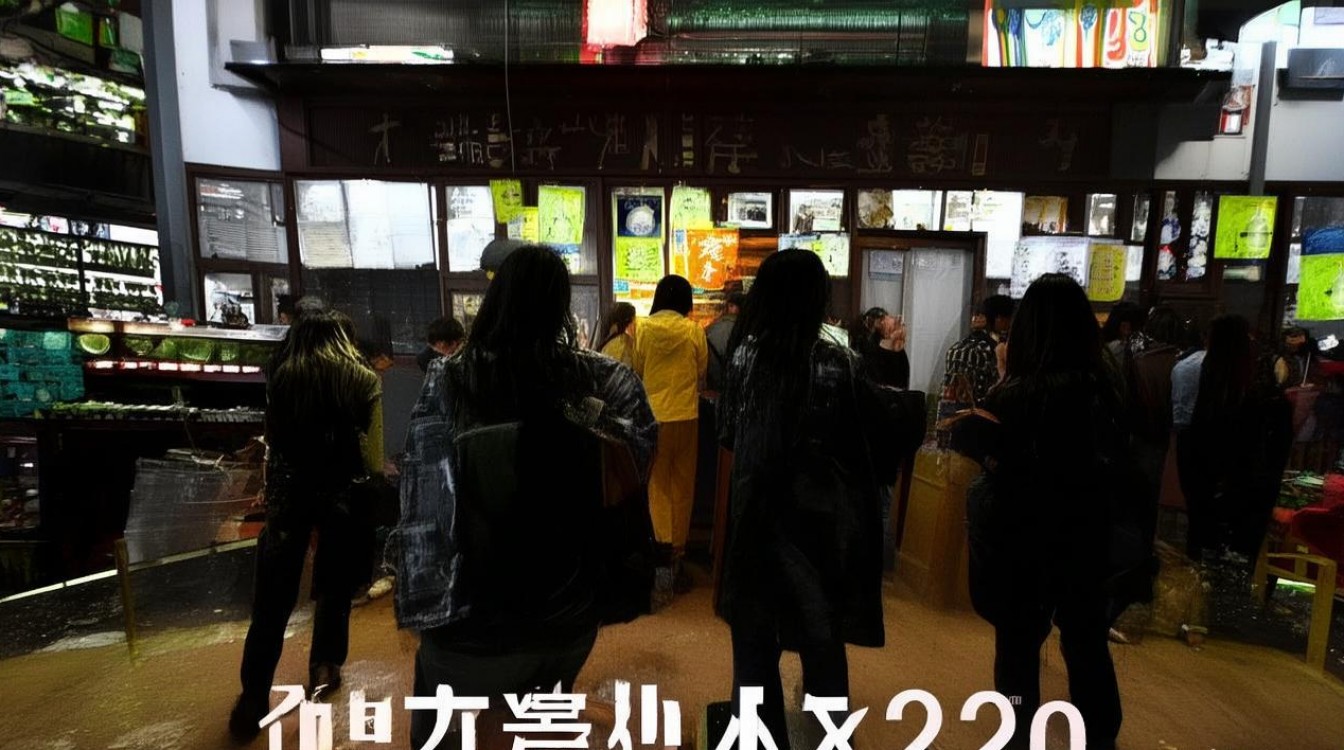 命运的天平 命运的天平