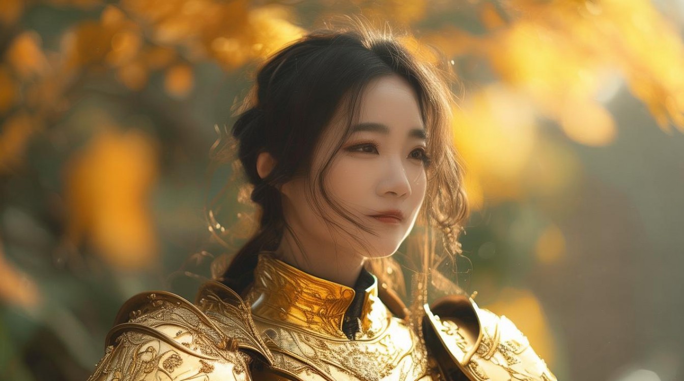 属猪女人的命运 属猪女人的命运