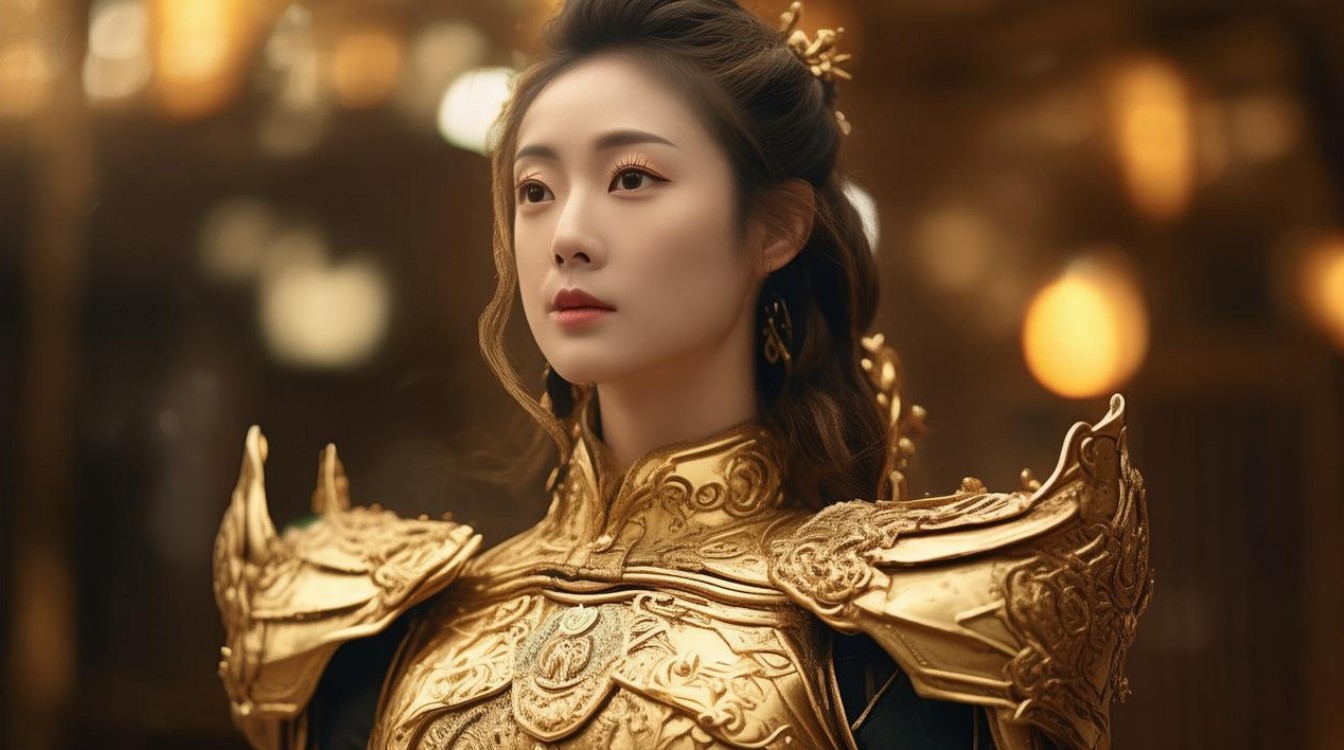 属猪女人的命运 属猪女人的命运
