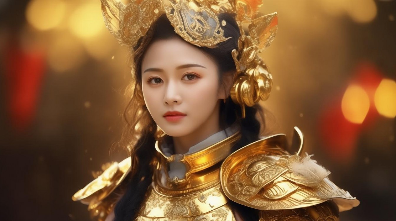 属猪女人的命运 属猪女人的命运