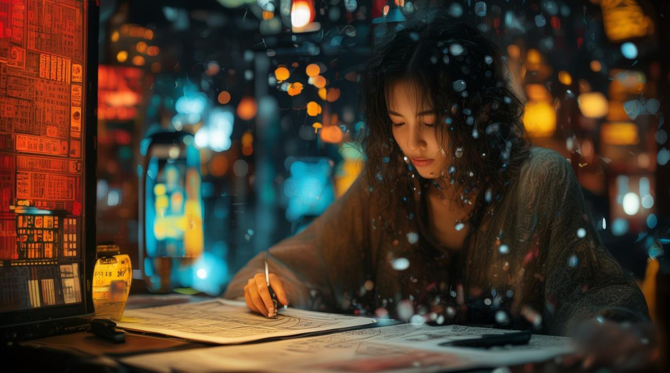生辰八字看命运 生辰八字看命运