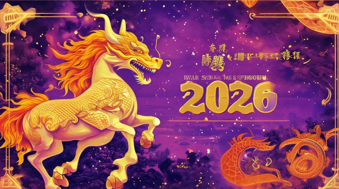 命运最好的生肖 命运最好的生肖