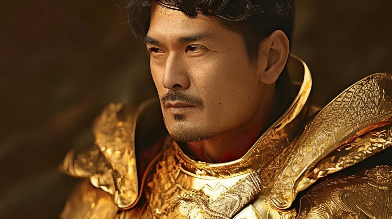 属羊男的命运 属羊男的命运