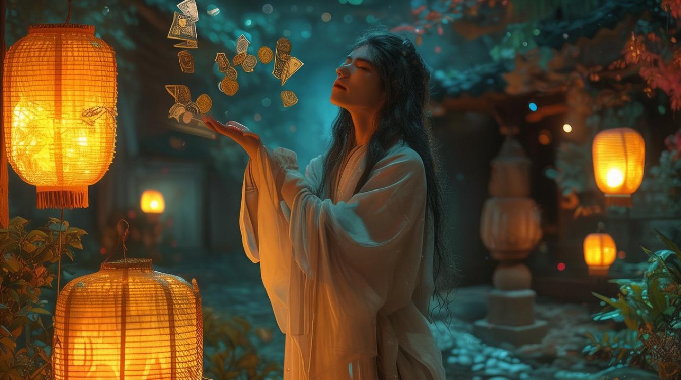 做梦梦到有人给钱 做梦梦到有人给钱