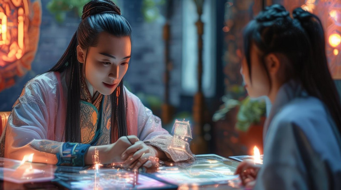 命运算命 命运算命