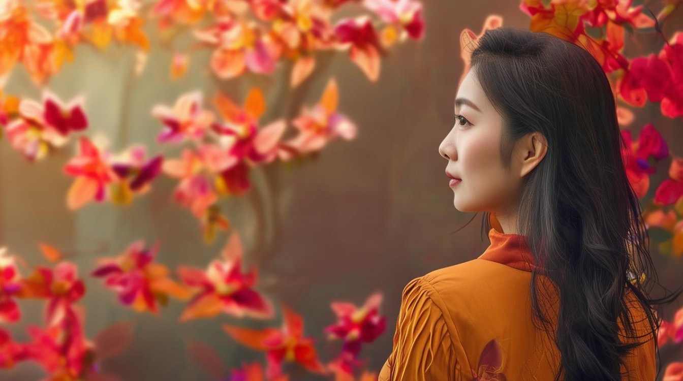 属鸡女的命运 属鸡女的命运