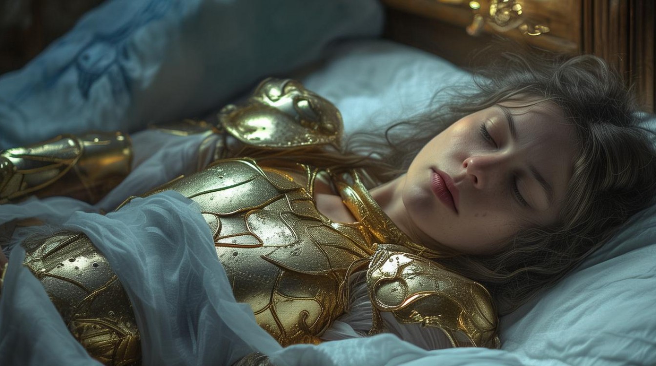 梦到妈妈生重病 梦到妈妈生重病