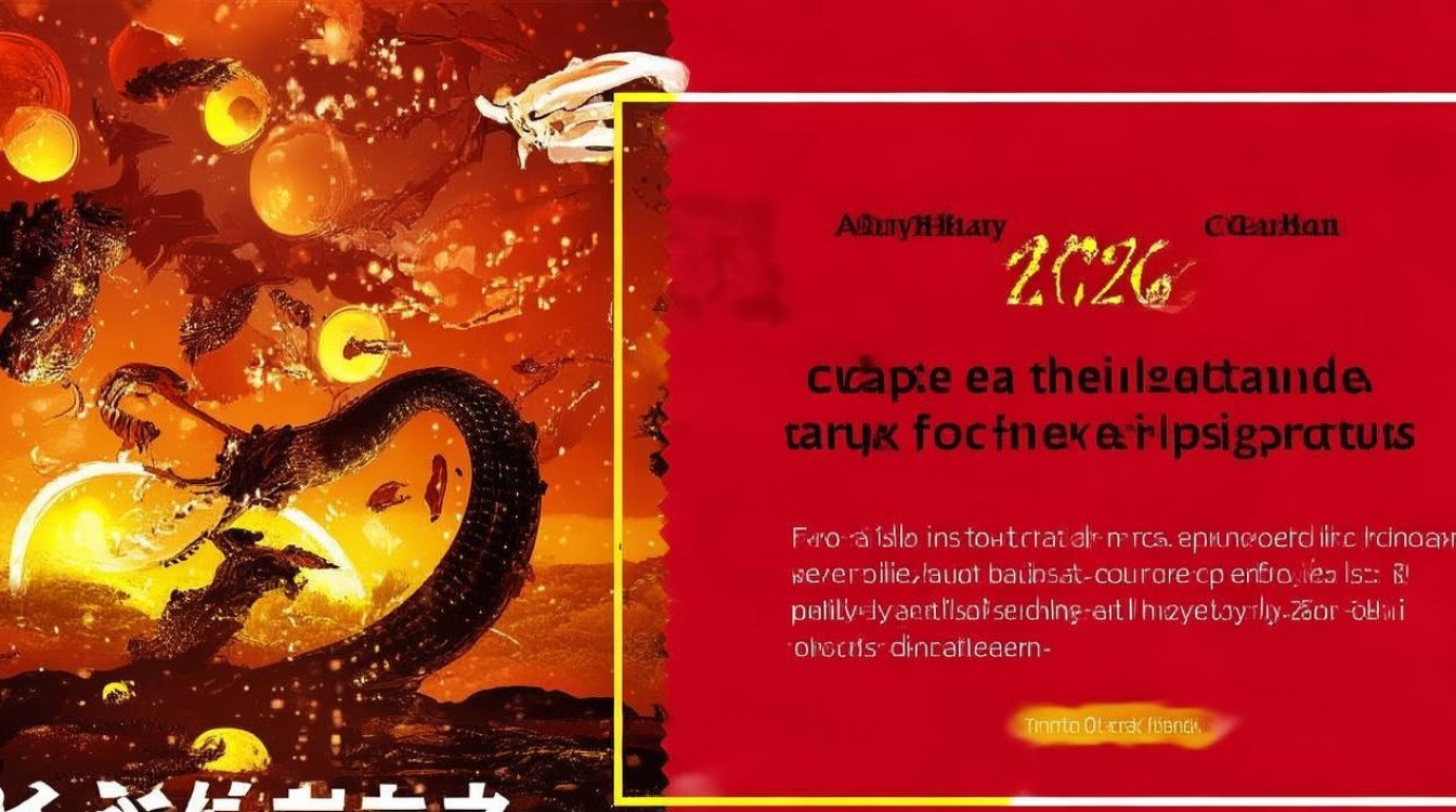 属蛇月份命运 属蛇月份命运