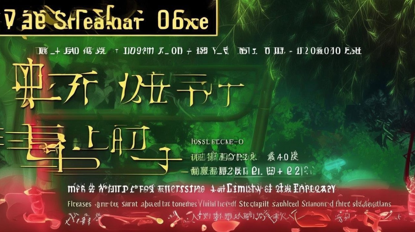 属蛇月份命运 属蛇月份命运