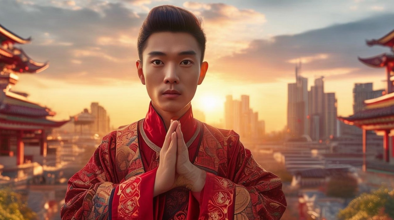 属猪人的命运 属猪人的命运