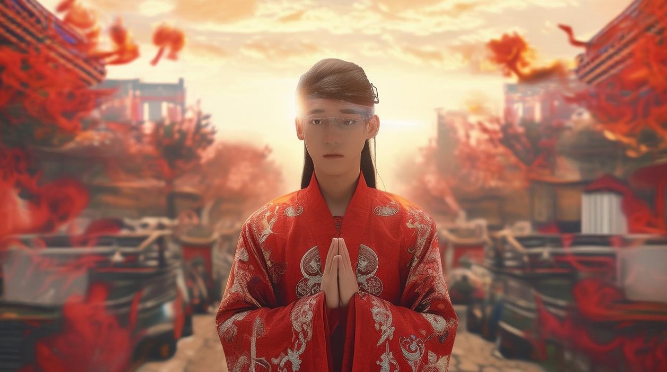 属猪人的命运 属猪人的命运