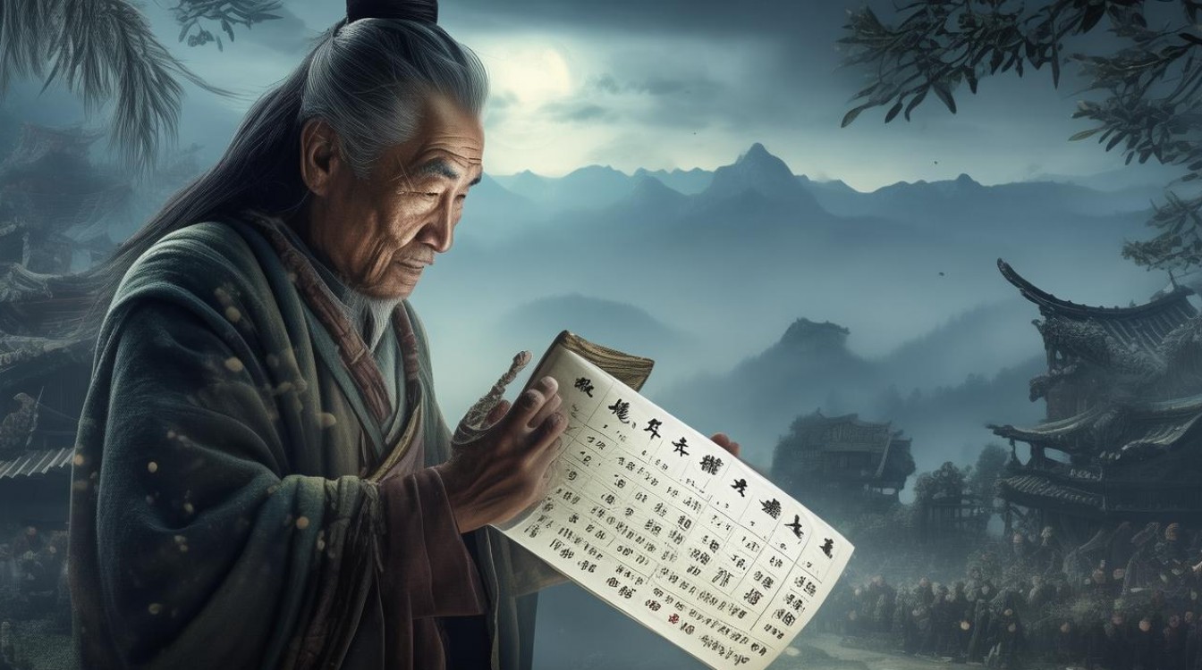 阴历26不能出门吗 阴历26不能出门吗