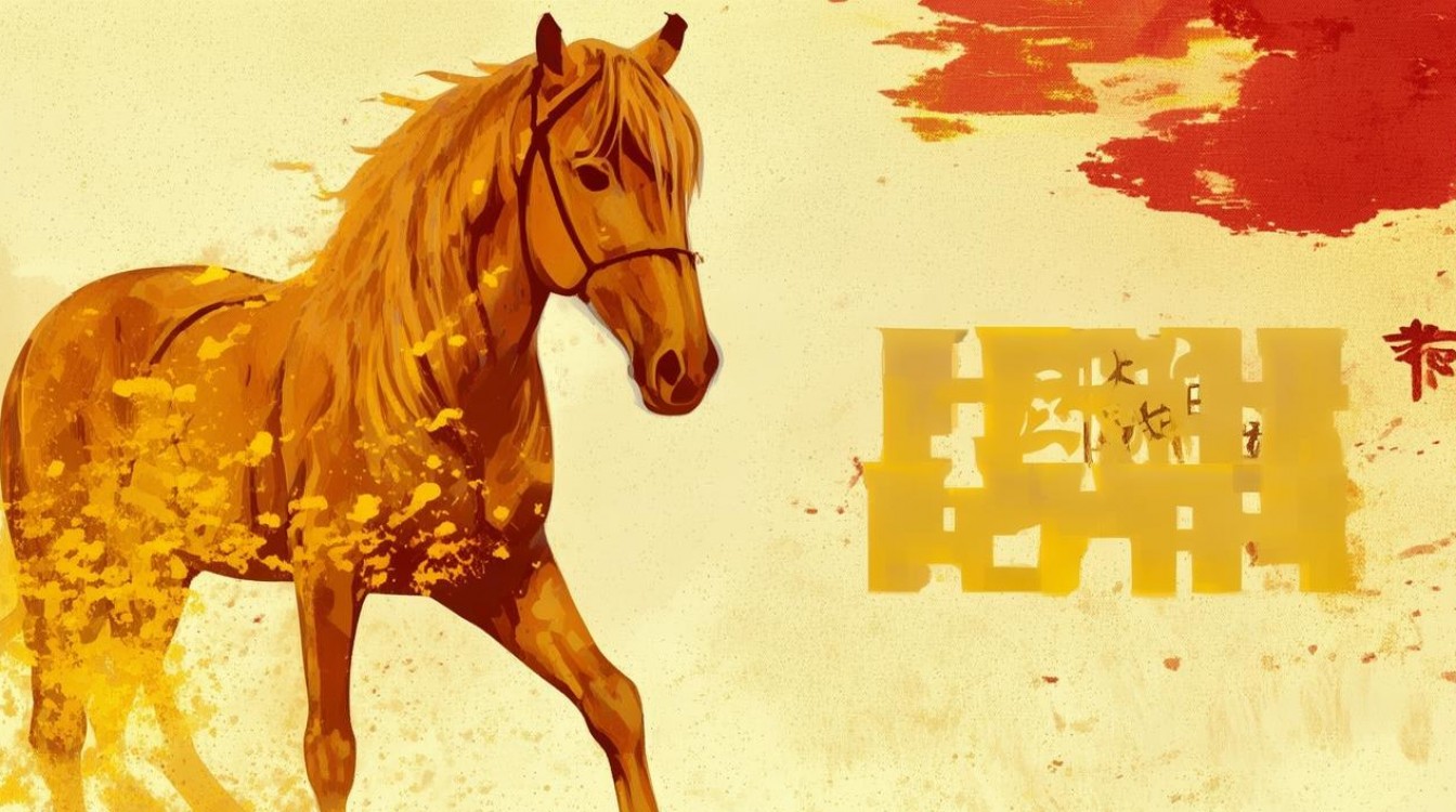 2018年阴历马月 2018年阴历马月
