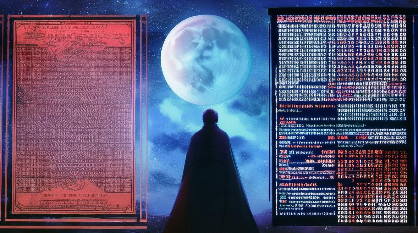 阴历21 是多少号