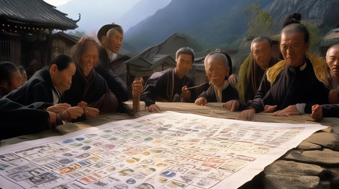 1996阴历12是几号 1996阴历12是几号