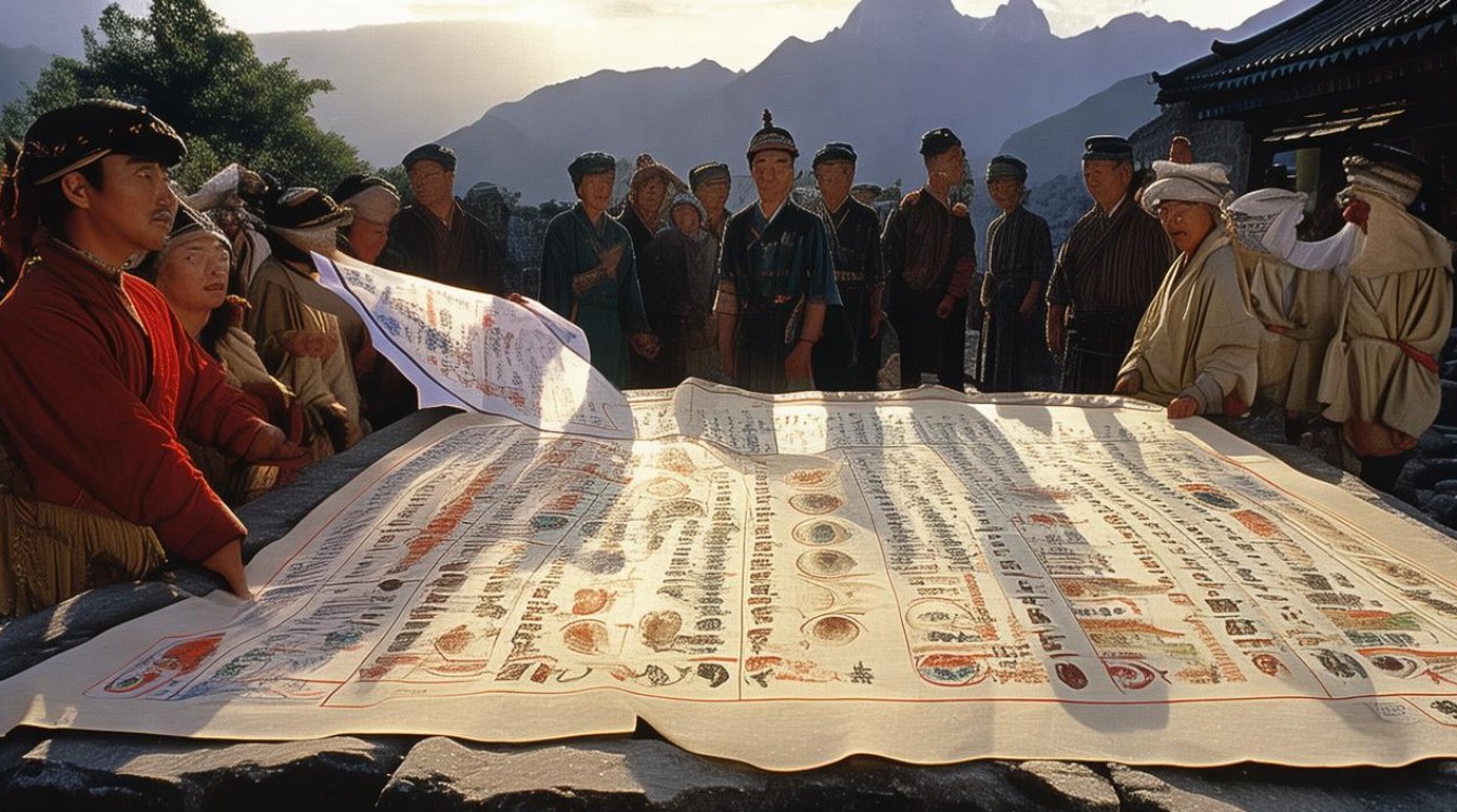1996阴历12是几号 1996阴历12是几号