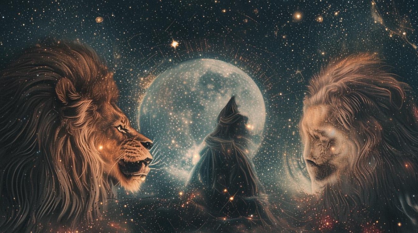 7月22阴历星座 7月22阴历星座