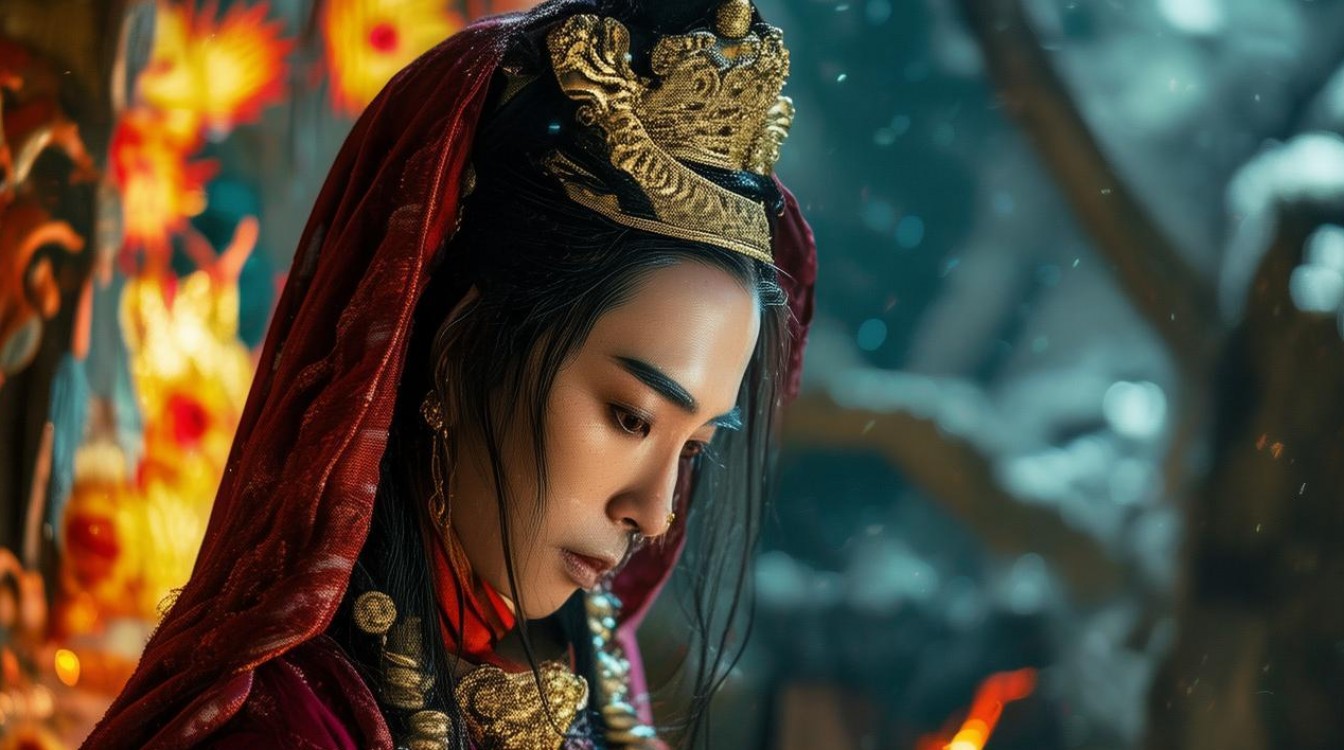 算命有哪些命运 算命有哪些命运